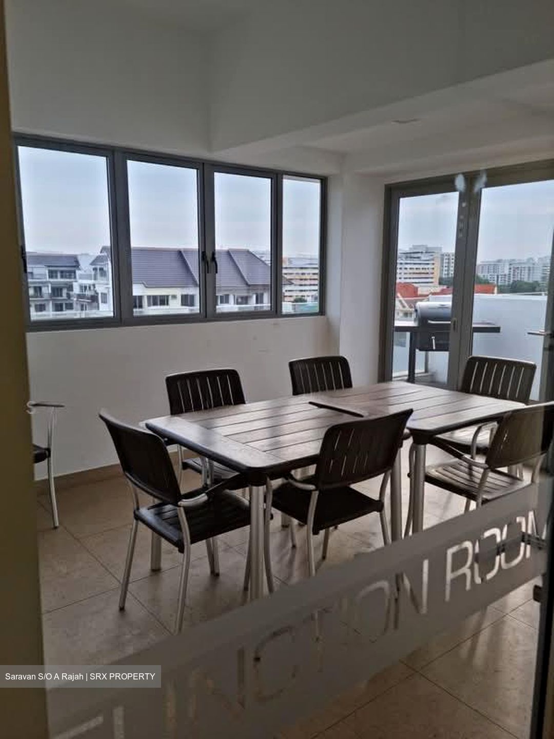 Space @ Kovan (D19), Apartment #613182221